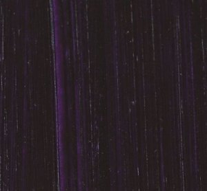 Belladonna Michael Harding 225ml