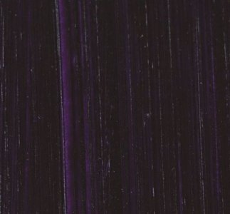 Belladonna Michael Harding 40ml