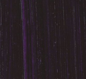 Belladonna Michael Harding 40ml