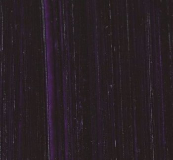 Belladonna Michael Harding 225ml