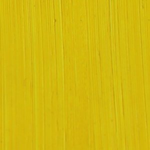 Citron Michael Harding 225ml