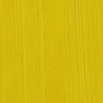 Citron Michael Harding 225ml