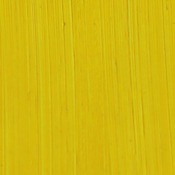 Citron Michael Harding 225ml