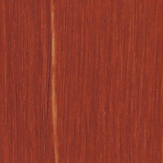 Herculane Red Michael Harding 40ml