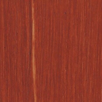 Herculane Red Michael Harding 225ml