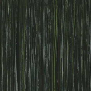 Hookers Green Michael Harding 225ml