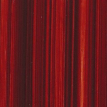 Madder Brown Michael Harding 225ml