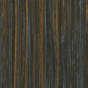 Olive Green Michael Harding 225ml