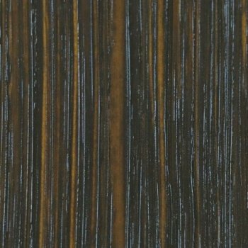 Olive Green Michael Harding 225ml