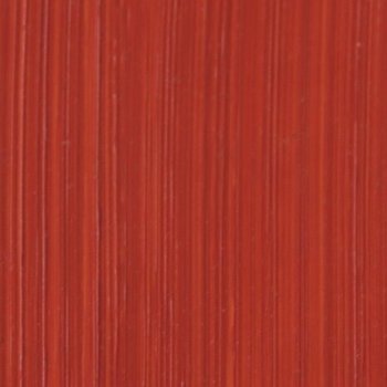 Orange Sunset Michael Harding 225ml