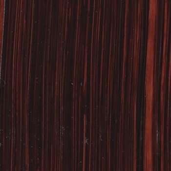 Permanent Brown Michael Harding 225ml