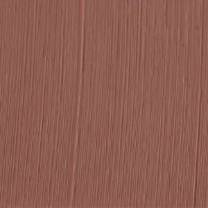 Rose Blush Michael Harding 225ml