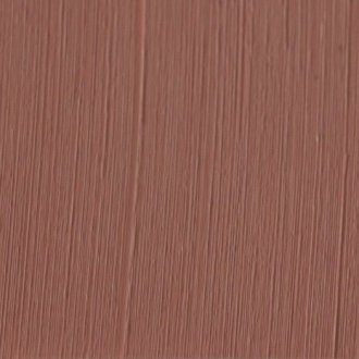 Rose Blush Michael Harding 225ml