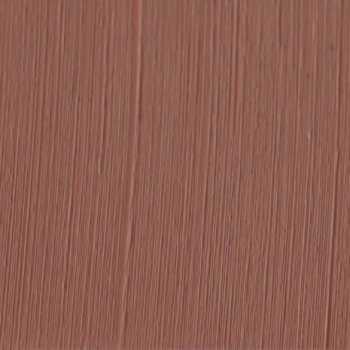 Rose Blush Michael Harding 225ml