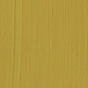 Warm Yellow Michael Harding 225ml