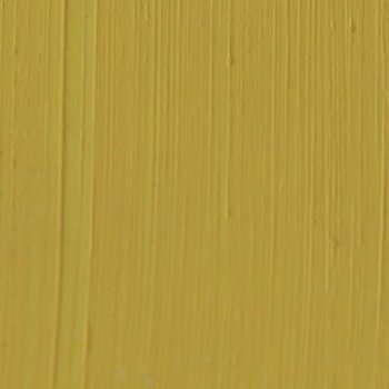 Warm Yellow Michael Harding 225ml