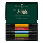 Pitt Artist Pen Dual Marker Sets