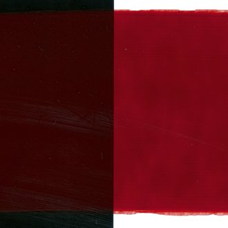 Alizarin Crimson Hue Schmincke Primacryl 60ml