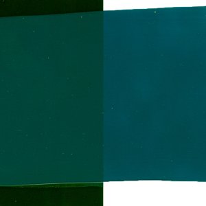 Aquamarine Schmincke Primacryl 60ml