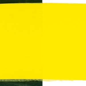 Bismuth Yellow Schmincke Primacryl 60ml