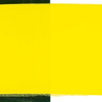 Bismuth Yellow Schmincke Primacryl 60ml