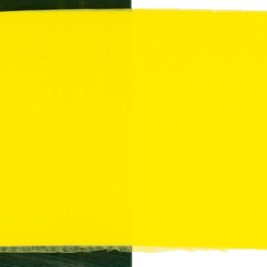 Bismuth Yellow Schmincke Primacryl 60ml - Click Image to Close