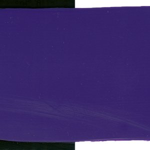 Blue Violet Schmincke Primacryl 60ml
