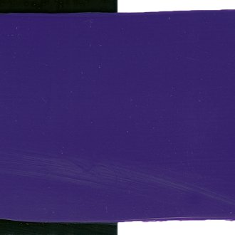 Blue Violet Schmincke Primacryl 60ml