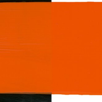 Brilliant Orange Schmincke Primacryl 60ml