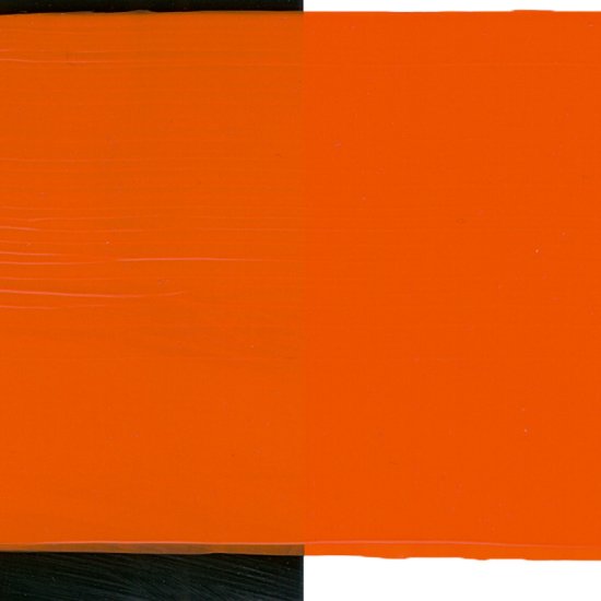 Brilliant Orange Schmincke Primacryl 60ml - Click Image to Close
