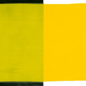 Brilliant Yellow Schmincke Primacryl 60ml