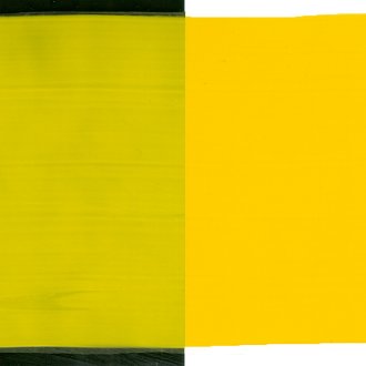 Brilliant Yellow Schmincke Primacryl 60ml