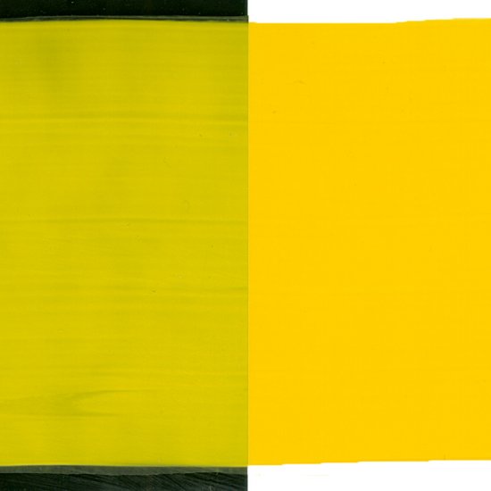Brilliant Yellow Schmincke Primacryl 60ml - Click Image to Close