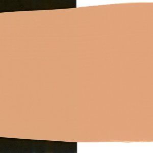 Burnt Ochre Light Schmincke Primacryl 60ml