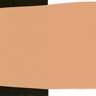 Burnt Ochre Light Schmincke Primacryl 60ml