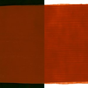 Burnt Sienna Schmincke Primacryl 60ml