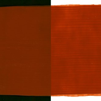 Burnt Sienna Schmincke Primacryl 60ml