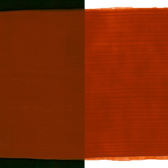 Burnt Sienna Schmincke Primacryl 60ml - Click Image to Close