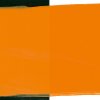 Cadmium Orange Schmincke Primacryl 60ml