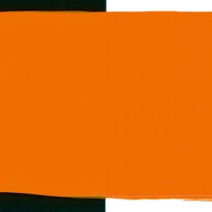 Cadmium Orange Schmincke Primacryl 60ml