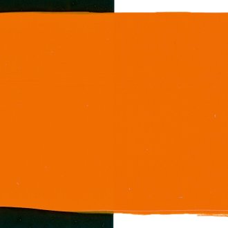 Cadmium Orange Schmincke Primacryl 60ml
