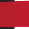 Cadmium Red Deep Schmincke Primacryl 60ml