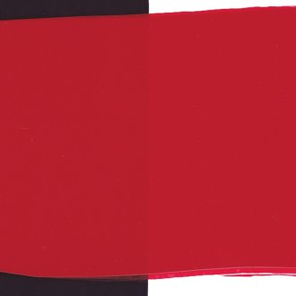 Cadmium Red Deep Hue Schmincke Primacryl 60ml