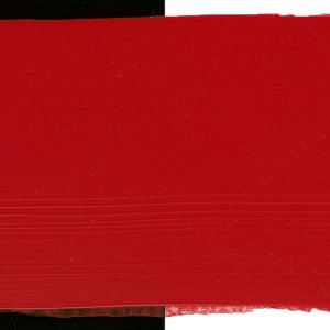 Cadmium Red Deep Schmincke Primacryl 60ml