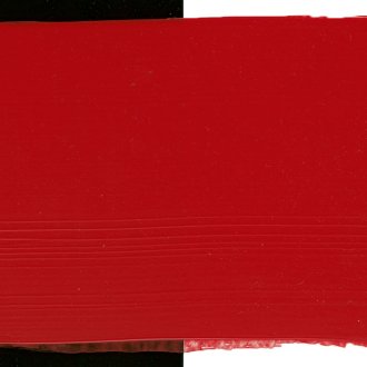Cadmium Red Deep Schmincke Primacryl 60ml