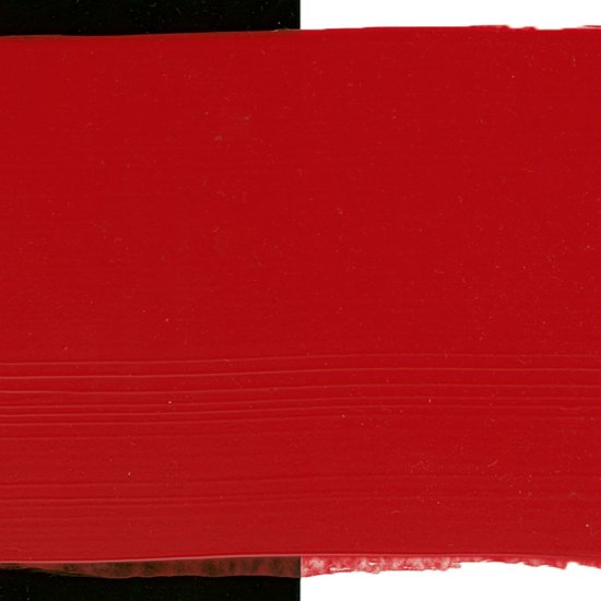 Cadmium Red Deep Schmincke Primacryl 60ml - Click Image to Close