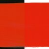 Cadmium Red Light Schmincke Primacryl 60ml