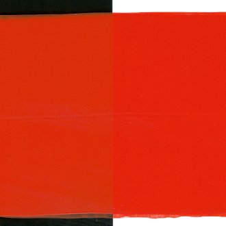 Cadmium Red Light Hue Schmincke Primacryl 60ml