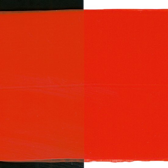 Cadmium Red Light Hue Schmincke Primacryl 60ml - Click Image to Close