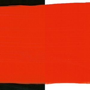 Cadmium Red Light Schmincke Primacryl 60ml
